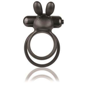Ohare Xl Black