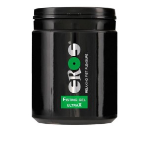 Fisting Gel Ultrax 1000 Ml