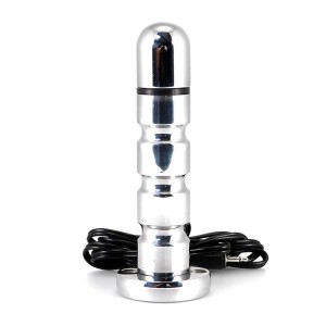 Dildo/butt Plug