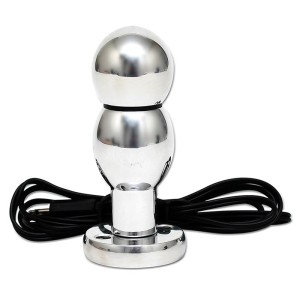 Dildo/butt Plug