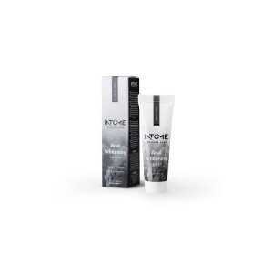 Anal Whitening Cream 30 Ml