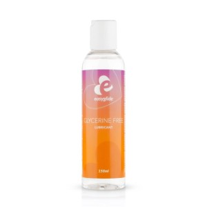 Glycerine Free Lubricant 150 Ml