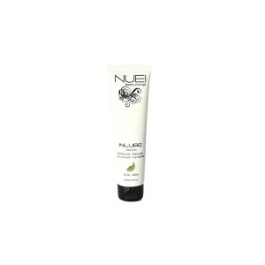 Water Base Lubricant Melon Inlube 100 Ml