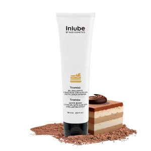 Inlube Tiramis