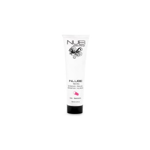 Nuei Water Base Lubricant Inlube Marshmallow 100 Ml
