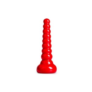 Anal Wand Red Boy