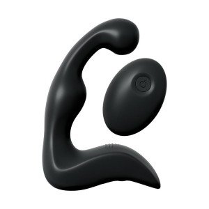 Remote Control P-spot Pro