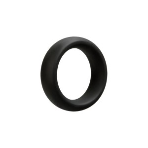 Penis C-ring 45 Mm Black