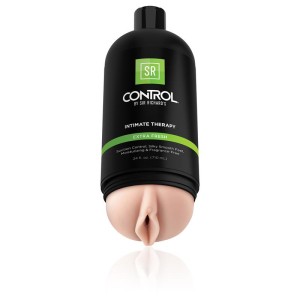 Masturbator Vagina Control Intimate Therapy