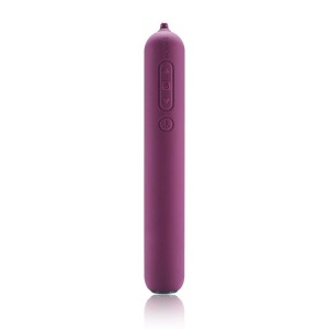 Siime Camera Violet