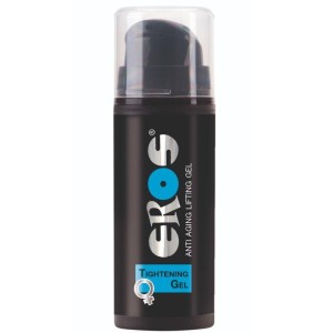 Tightening Gel 30 Ml