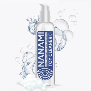 Spray Toy Cleaner 150 Ml