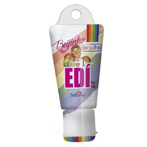 Stimulating Gel Lgtb 15gr