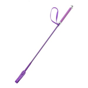 Crop Horse Whip 65 Cm