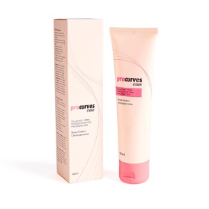 Cream For Breast Augmentation Procurves
