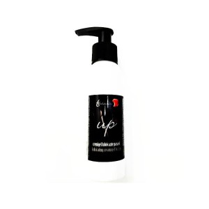 Up! Cremigel Lubricant For Him 100 Ml