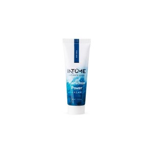 Marathon Power Cream 30 Ml