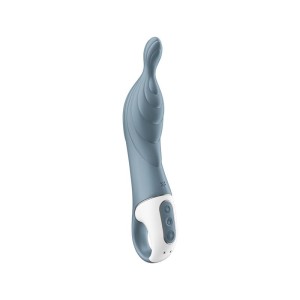 A-mazing 2 Stimulator Grey