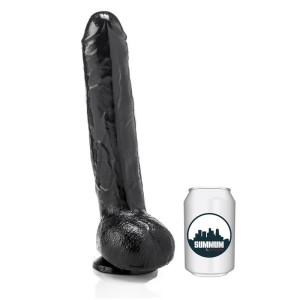 Dildo Broke 26 Cm