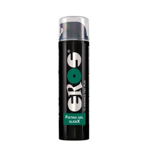 Fisting Gel Slidex 200 Ml