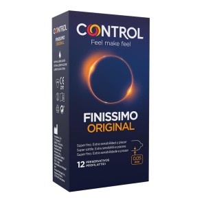 Preservatives Fin