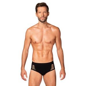 Briefs M101 S/m/l