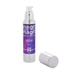 Onagra Woman Dispenser 50 Ml