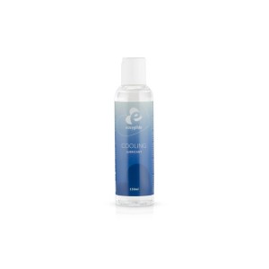 Water Base Lubricant Cooling Effect 150 Ml