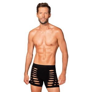Boxer M104 S/m/l