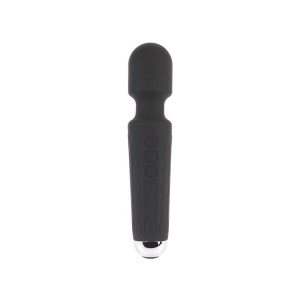 Wacko Touch Massager