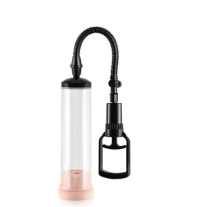 Penis Pumo Maximizer Worx Vx1 Vagina 20 Cm