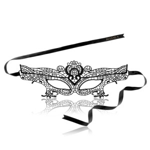 Rs Soiree Mask Iii Francoise