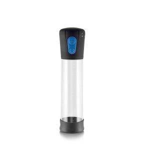 Automatic Penis Pump Maximizer Worx Vx3