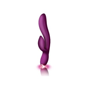Regala Vibe With Rabbit Fuchsia