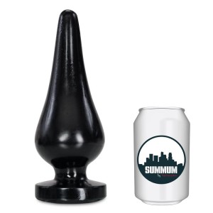 Butt Plug Uxima 20 Cm