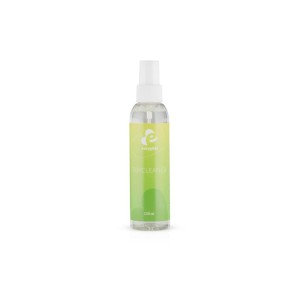 Toy Cleaner 150 Ml