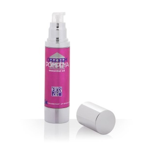 Pompeya Oil 50 Ml