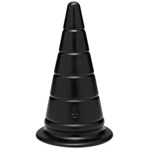 Anal Stretcher Plug 6