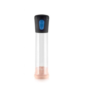 Automatic Penis Pump Maximizer Worx Vx4 Vagina