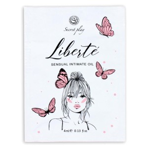 Monoddose Libert