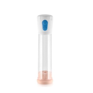 Automatic Penis Pump Maximizer Worx Vx4 Vagina