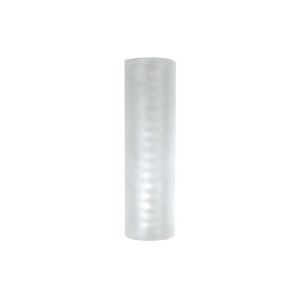 Male Masturbator The Tube Clear
