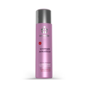 Original L.s Woman Sensitive 60 Ml Cl. 24