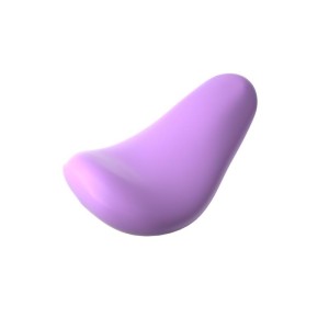 Masturbator Petite Arouse-her