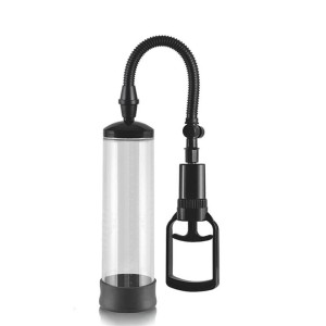 Penis Pump Maximizer Worx Vx1 20 Cm