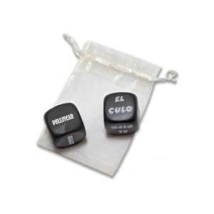 Set Action Die And Body Part Die