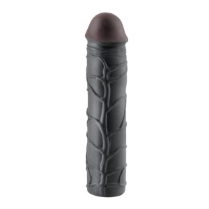 Fantasy X-tensions  Mega 7,6 Cm Extension Black