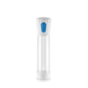 Automatic Penis Pump Maximizer Worx Vx3