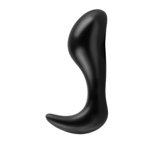Butt Plug Perfect Plug Colour Black