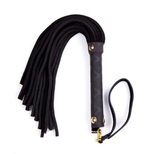 Mini Flogger 27 Cm